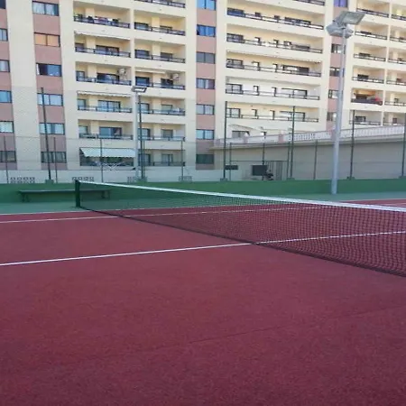 Appartement Ocean House & Perfect For