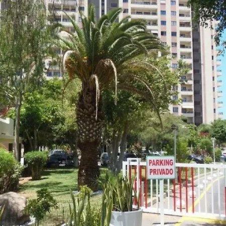 Ocean House & Perfect For Costa Adeje (Tenerife)