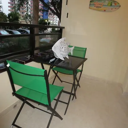 Ocean House & Perfect For Appartement