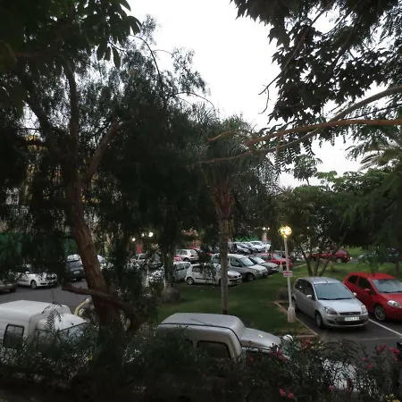 Appartement Ocean House & Perfect For