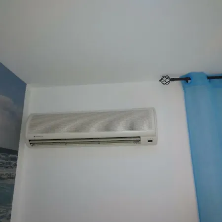 Ocean House & Perfect For Appartement *