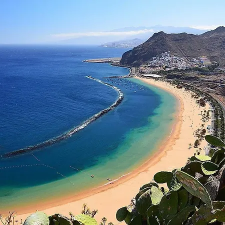 Appartement Ocean House & Perfect For *