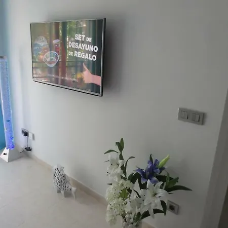 Ocean House & Perfect For