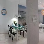 Ocean House & Perfect For