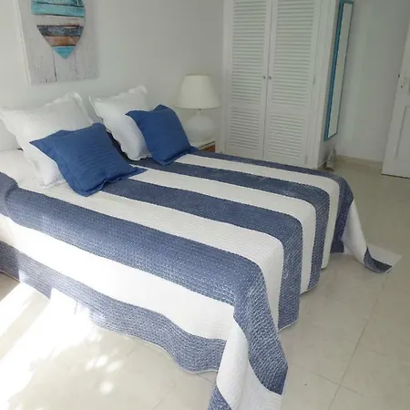 Διαμέρισμα Ocean House & Perfect For