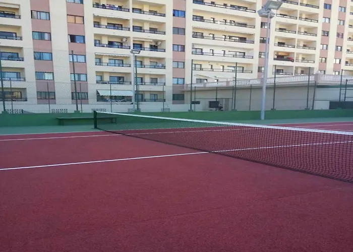 Apartamento Ocean House & Perfect For