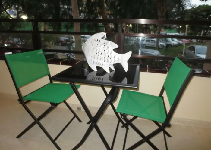 Ocean House & Perfect For Apartamento