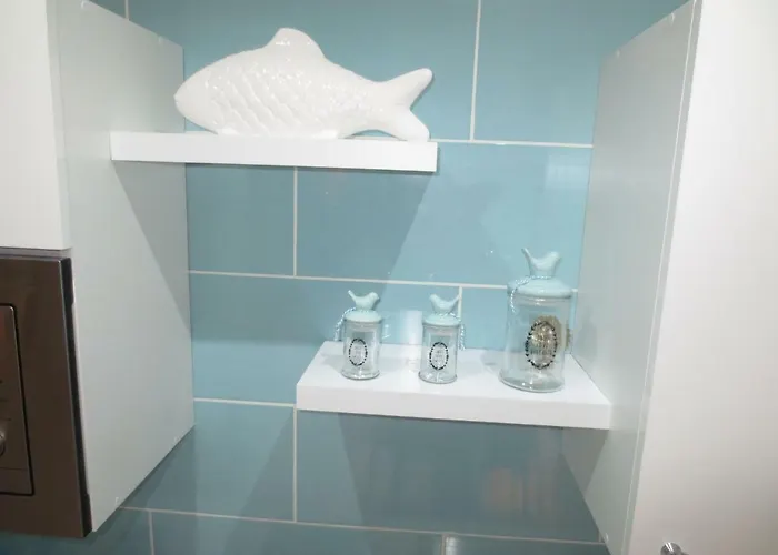 Ocean House & Perfect For *