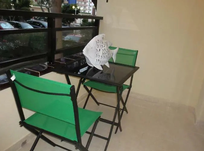 Ocean House & Perfect For Apartamento