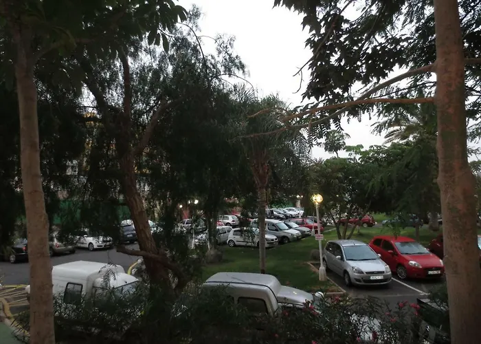 Lägenhet Ocean House & Perfect For