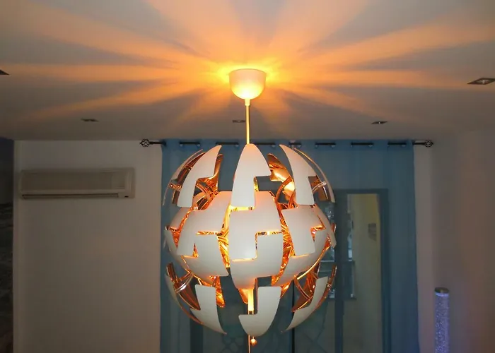 Ocean House & Perfect For Apartamento *