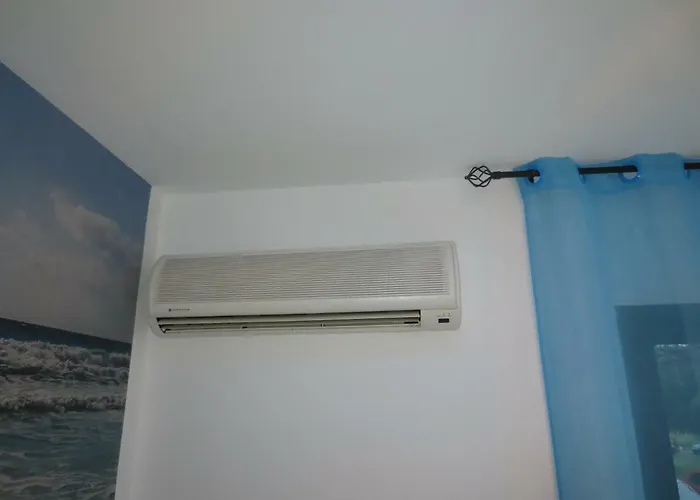 Ocean House & Perfect For Apartamento *