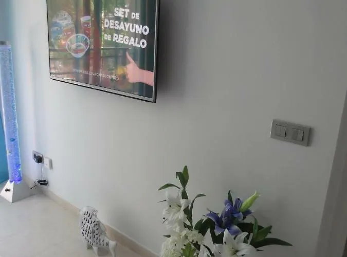 Ocean House & Perfect For