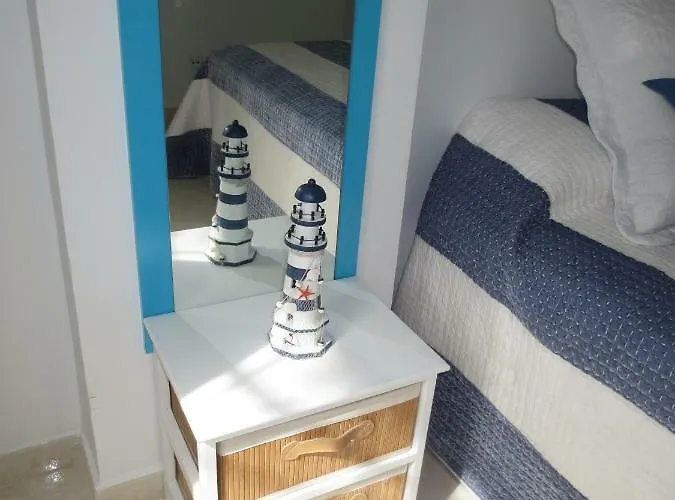 Ocean House & Perfect For Apartamento *