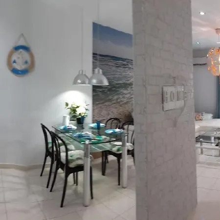 Ocean House & Perfect For