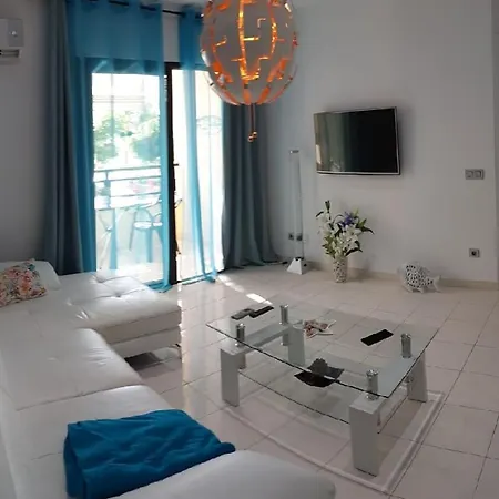 Apartamento Ocean House & Perfect For *