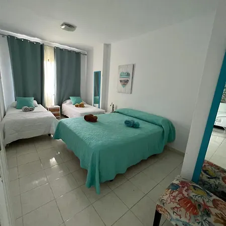 Ocean House & Perfect For *