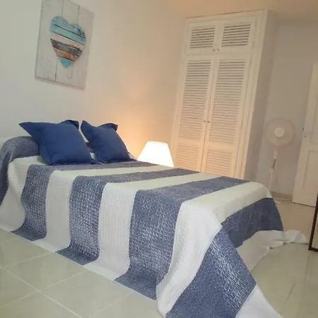 Ocean House & Perfect For Apartamento Costa Adeje (Tenerife)