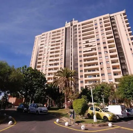 Ocean House & Perfect For Apartamento