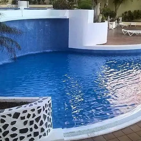 Apartamento Ocean House & Perfect For