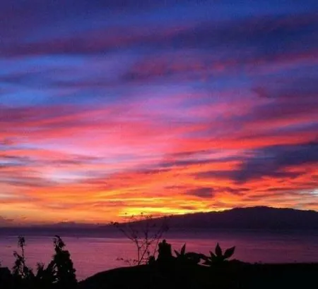 Ocean House & Perfect For Апартаменты