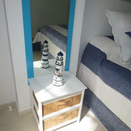 Ocean House & Perfect For Апартаменты *