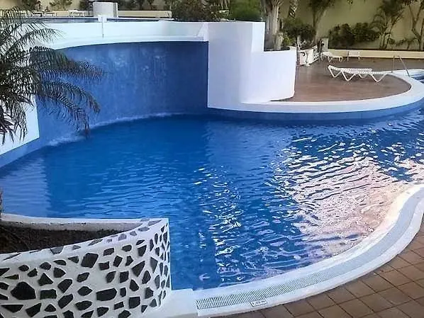 Apartmán Ocean House & Perfect For