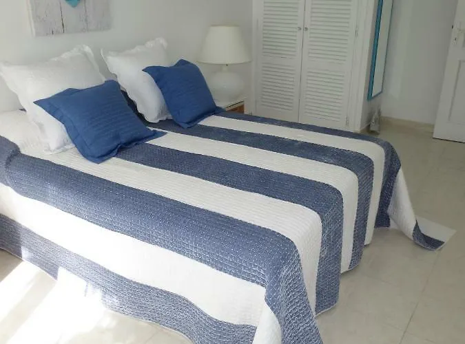 Apartmán Ocean House & Perfect For