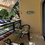 Ocean House & Perfect For Lejlighed