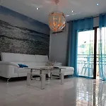 Lejlighed Ocean House & Perfect For