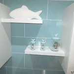 Ocean House & Perfect For *