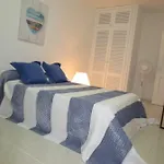 Ocean House & Perfect For Lejlighed Costa Adeje (Tenerife)