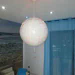 Lejlighed Ocean House & Perfect For