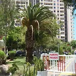 Ocean House & Perfect For Costa Adeje (Tenerife)