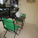 Ocean House & Perfect For Lejlighed