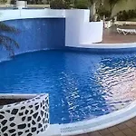 Lejlighed Ocean House & Perfect For