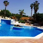 Ocean House & Perfect For * Costa Adeje (Tenerife)