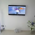 Ocean House & Perfect For Lejlighed Costa Adeje (Tenerife)