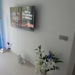 Ocean House & Perfect For