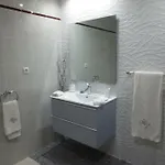 Ocean House & Perfect For Lejlighed Costa Adeje (Tenerife)