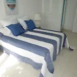 Lejlighed Ocean House & Perfect For