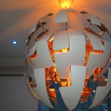 Ocean House & Perfect For Lejlighed Costa Adeje (Tenerife)
